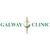 Galway Clinic